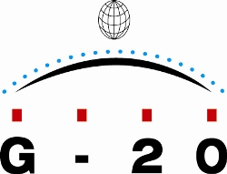g20_logo l